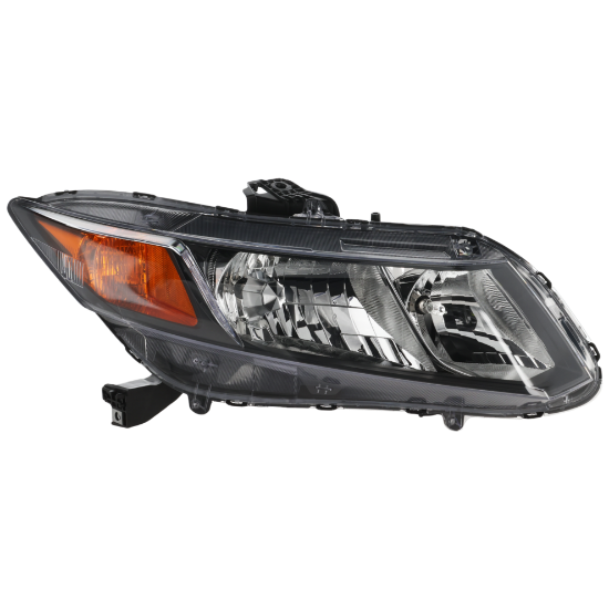 Picture of Headlight