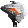 Picture of Headlight