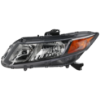 Picture of Headlight