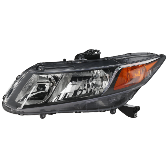 Picture of Headlight