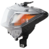 Picture of Headlight