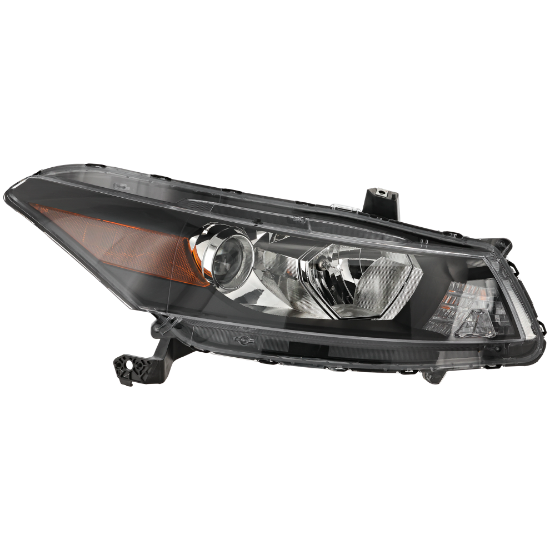 Picture of Headlight