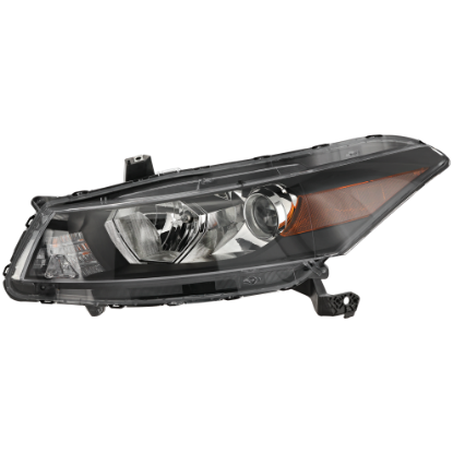 Picture of Headlight