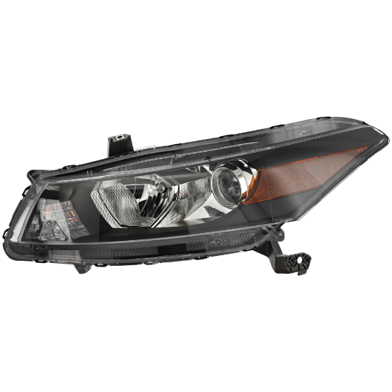 Picture of Headlight
