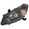 Picture of Headlight