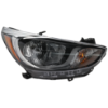 Picture of Headlight