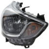 Picture of Headlight