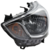 Picture of Headlight
