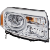 Picture of Headlight