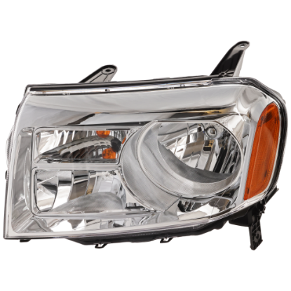 Picture of Headlight
