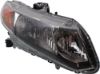 Picture of Headlight