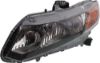 Picture of Headlight