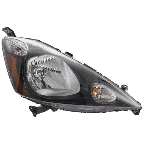 Picture of Headlight