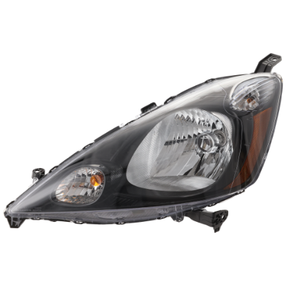 Picture of Headlight