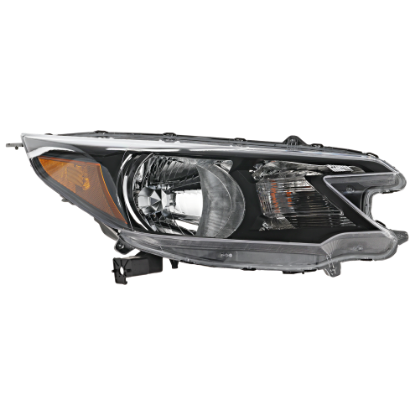 Picture of Headlight