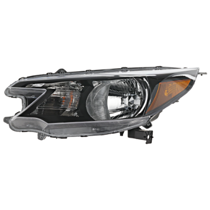 Picture of Headlight