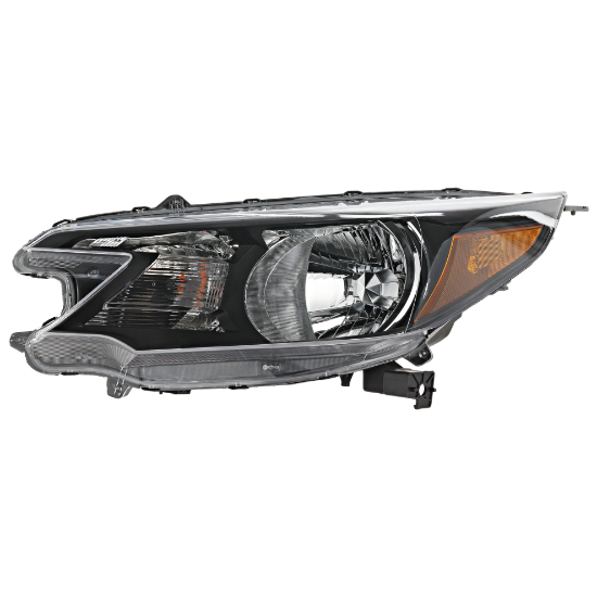 Picture of Headlight