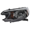 Picture of Headlight