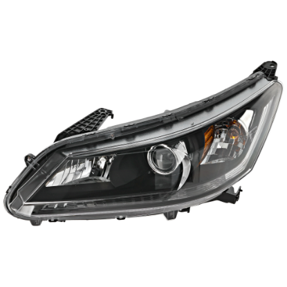 Picture of Headlight