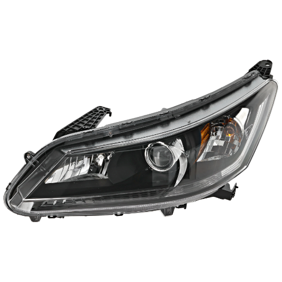 Picture of Headlight