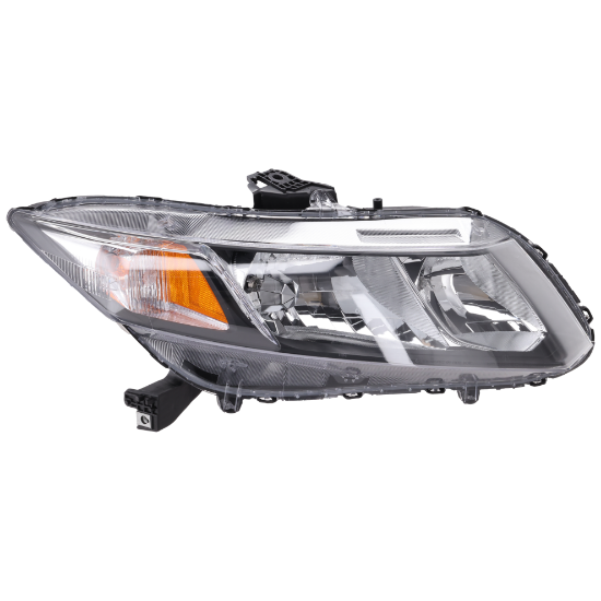 Picture of Headlight