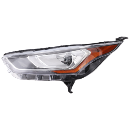 Picture of Headlight