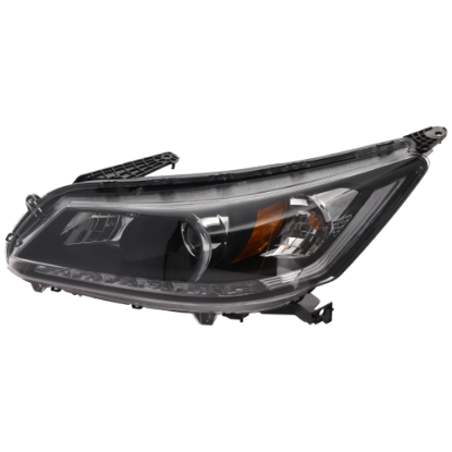 Picture of Headlight