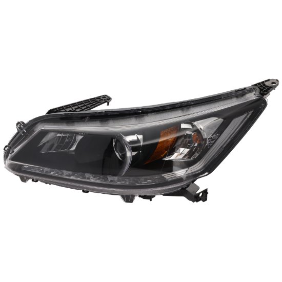 Picture of Headlight