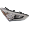 Picture of Headlight