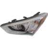 Picture of Headlight