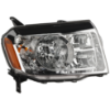 Picture of Headlight