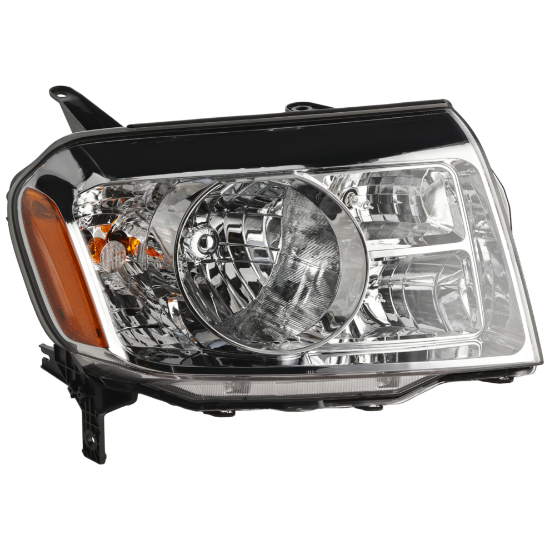 Picture of Headlight