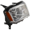 Picture of Headlight