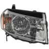 Picture of Headlight