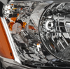 Picture of Headlight