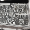 Picture of Headlight