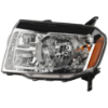 Picture of Headlight