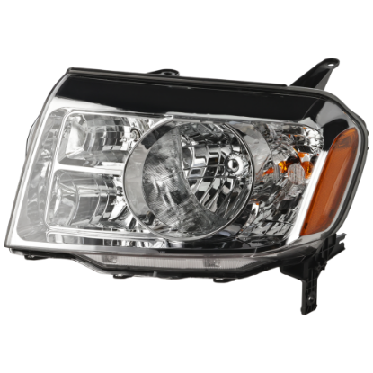 Picture of Headlight