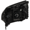 Picture of Headlight