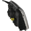 Picture of Headlight