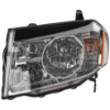 Picture of Headlight