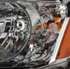Picture of Headlight