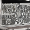 Picture of Headlight