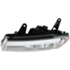 Picture of Headlight