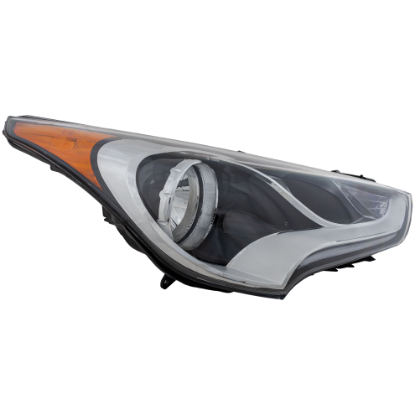 Picture of Headlight