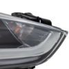 Picture of Headlight