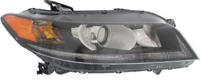 Picture of Headlight