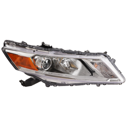 Picture of Headlight
