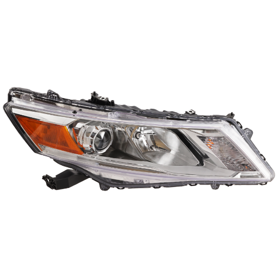 Picture of Headlight