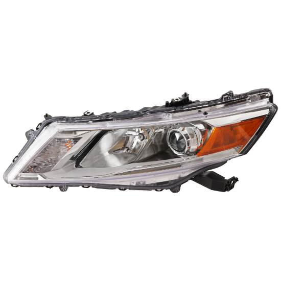 Picture of Headlight